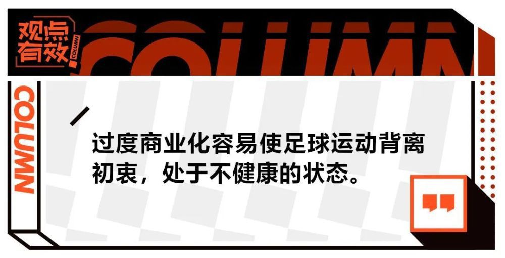 之前采访尔冬升导演，他说二十个王家卫导演的票房都抵不过一个王晶，您有什么要回应的